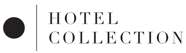 Hotel Collection