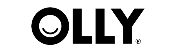 Olly